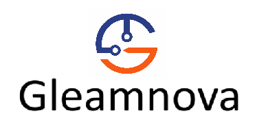 Gleamnova
